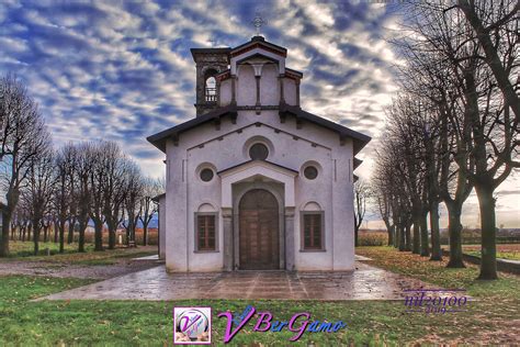 santuario della madonna di prada foto|Sentiero 892: Madonna di Prada (Mapello) .